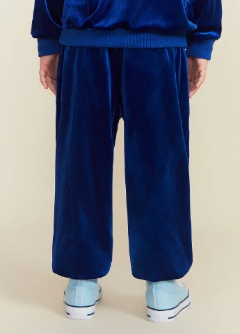 Штани SHEIN (331536198)