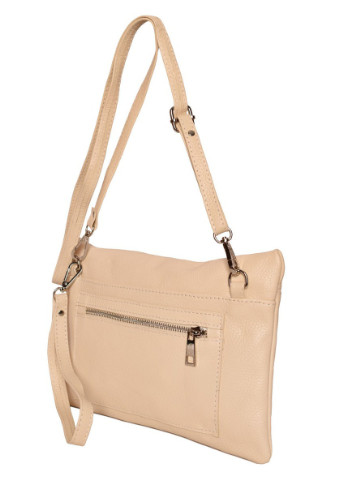 Сумка ARTiS Bags (253559313)