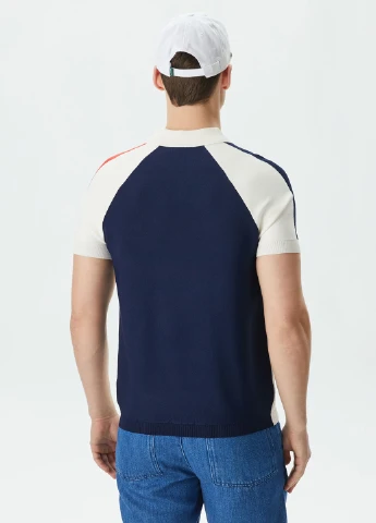 Поло Lacoste (298072891)