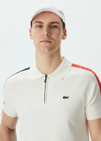 Поло Lacoste (298072891)