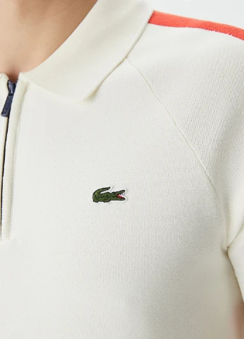 Поло Lacoste (298072891)