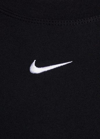 Футболка Nike SPORTSWEAR ESSENTİAL - (348430568)