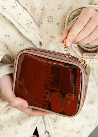 Косметичка SHEIN (343316036)