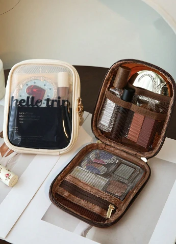 Косметичка SHEIN (343316036)