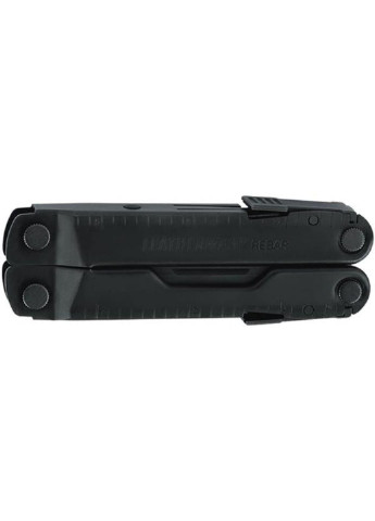 Мультитул Rebar Black (831563) Leatherman (252419225)