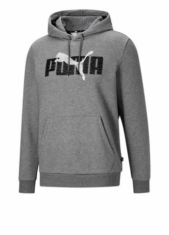 Худі Puma (366561061)