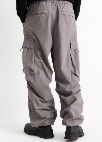 Штани C&A (362192542)