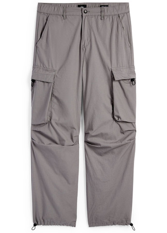 Штани C&A (362192542)