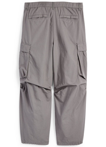 Штани C&A (362192542)