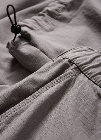 Штани C&A (362192542)