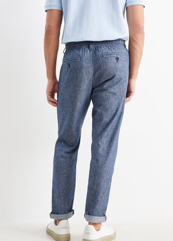 Штани C&A (322980110)