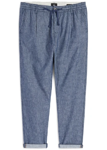 Штани C&A (322980110)