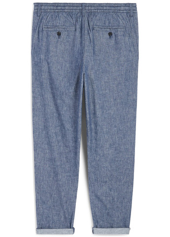 Штани C&A (322980110)