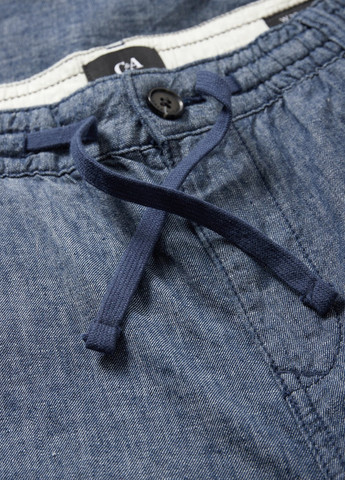 Штани C&A (322980110)