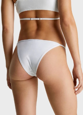 Купальні труси Calvin Klein (328000762)