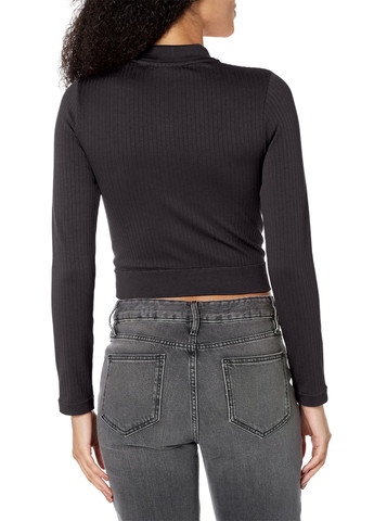 Толстовка Guess (352742898)