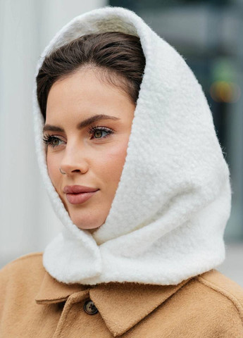 Капор No Brand (365960160)