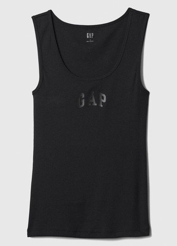Майка Gap — 370300137