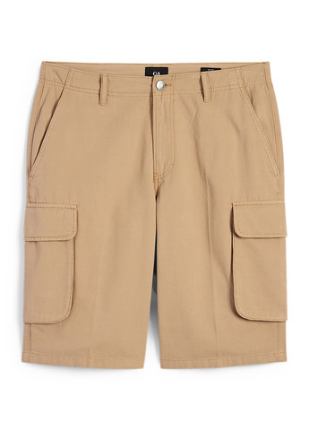 Шорты C&A (339653518)