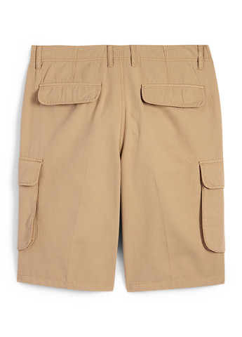 Шорты C&A (339653518)