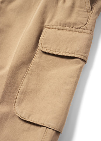 Шорты C&A (339653518)