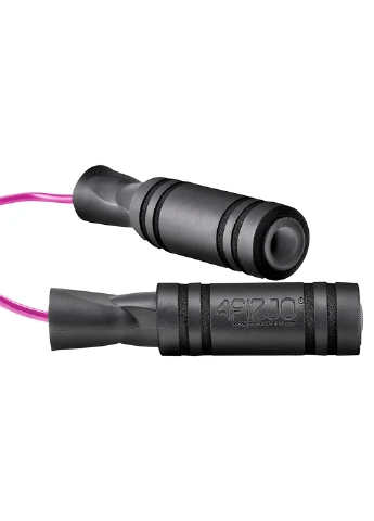 Классическая скакалка 280 см 4FIZJO (253006805)