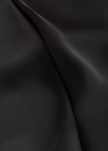 Топ H&M (361008910)