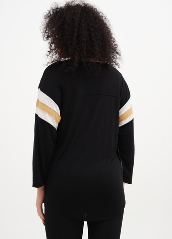 Лонгслів Team Apparel (332364181)