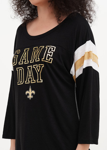 Лонгслів Team Apparel (332364181)