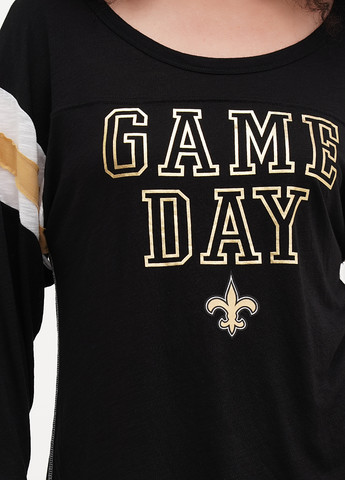 Лонгслів Team Apparel (332364181)