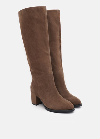 Зимние сапоги Blizzarini