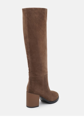 Зимние сапоги Blizzarini