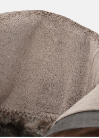 Зимние сапоги Blizzarini