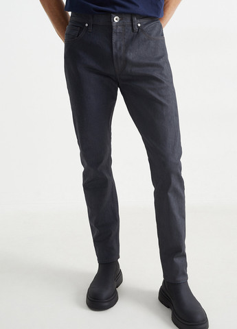 Джинси C&A (352938983)