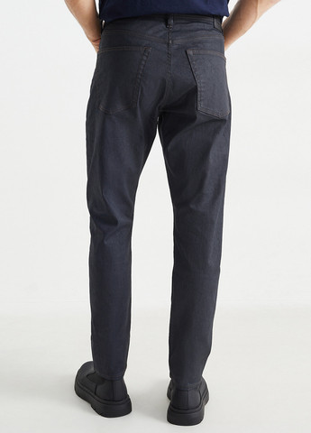 Джинси C&A (352938983)