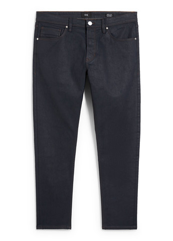 Джинси C&A (352938983)