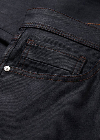 Джинси C&A (352938983)