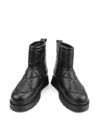 Черевики Lioneli (305866749)