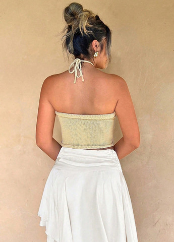 Топ SHEIN (364846525)