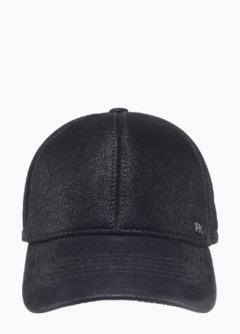 Бейсболка No Brand (254172713)