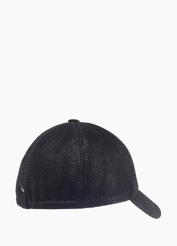 Бейсболка No Brand (254172713)