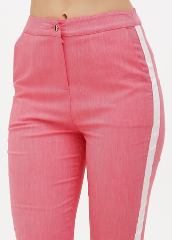 Штани Sassofono (298141793)