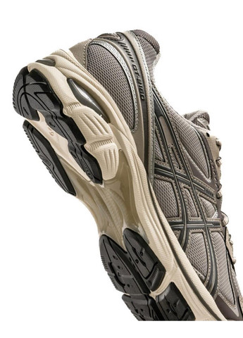 Комбіновані Осінні кросівки 1203a320-020 Asics GT-2160