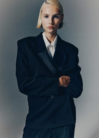 Жакет H&M (368715333)