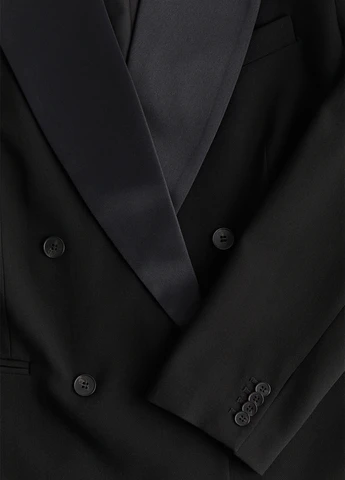 Жакет H&M (368715333)