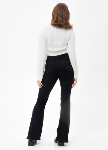 Джинсы Icon - (370691227)