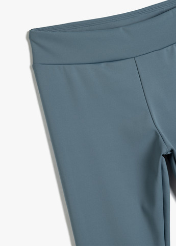 Легінси KOTON (307491859)