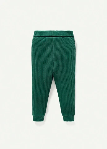 Штани (3 шт.) SHEIN (330486848)