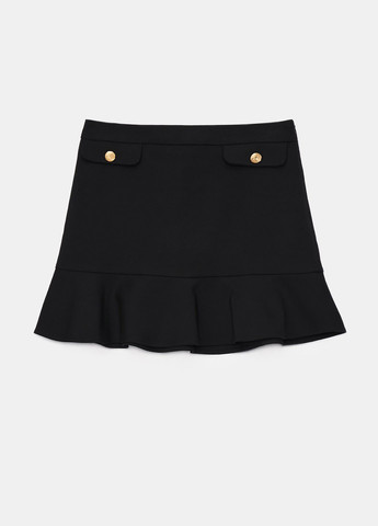 Спідниця Mohito (305477850)