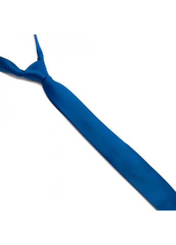 Мужской галстук 5 см Handmade (252127476)
